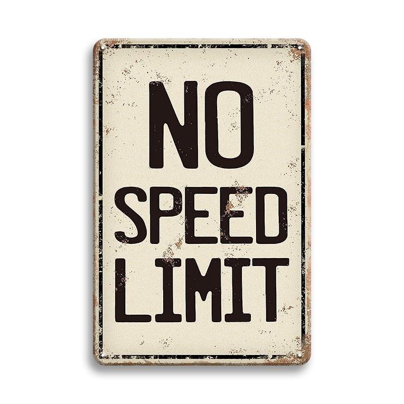 Auto Repair Shop Requirements - 2D Flat Vintage Fun 