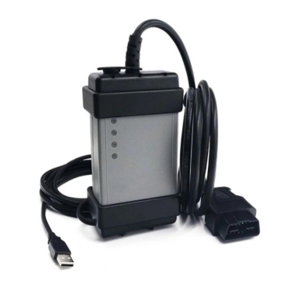 Auto Repair Shop Requirements - Vehicle Interface Car Diagnostic Tool For
