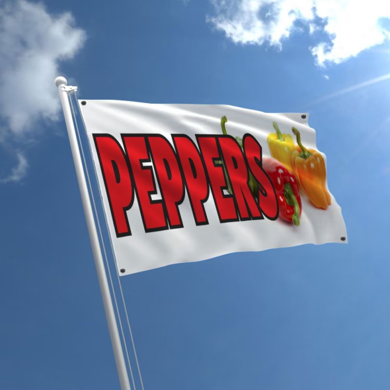 Custom Banner Flags Suitable F - Auto Repair Shop Banners recension och pris