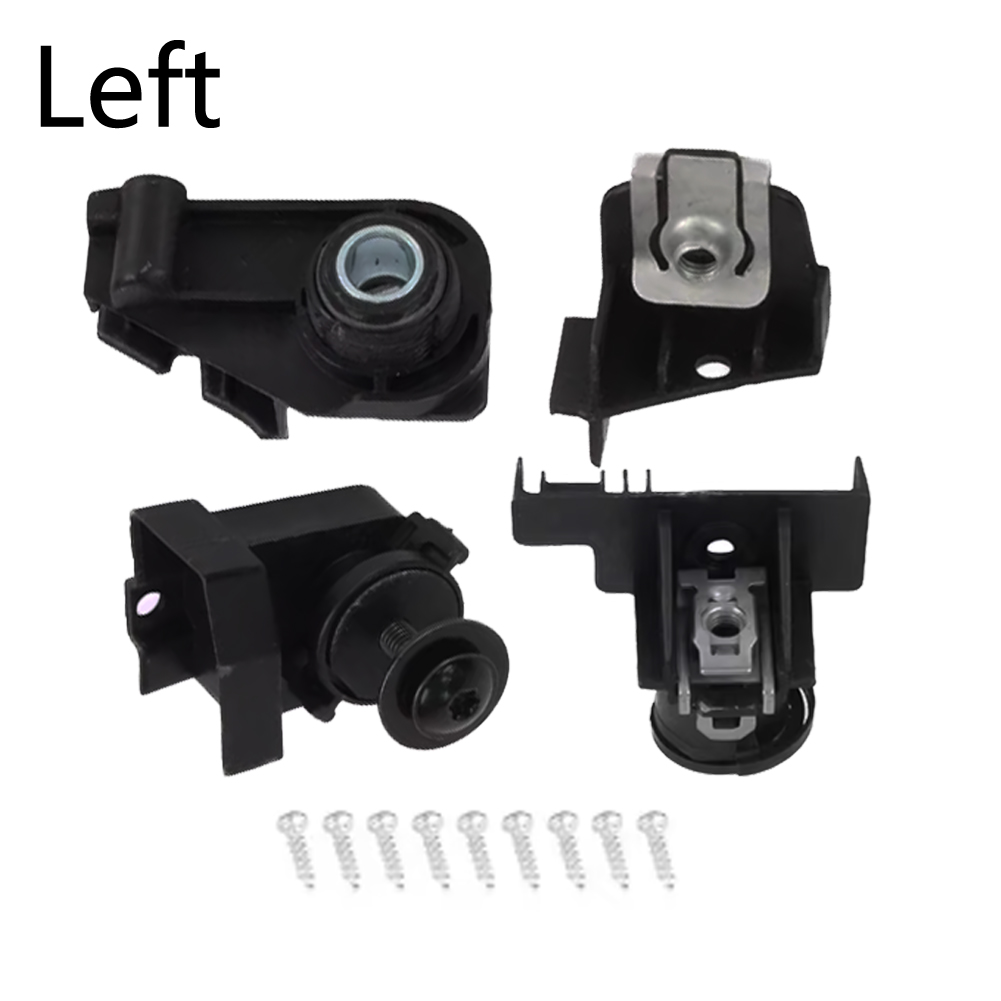 OE 3G0998226 Replacement Front - Auto Repair Shop Requirements recension och pris
