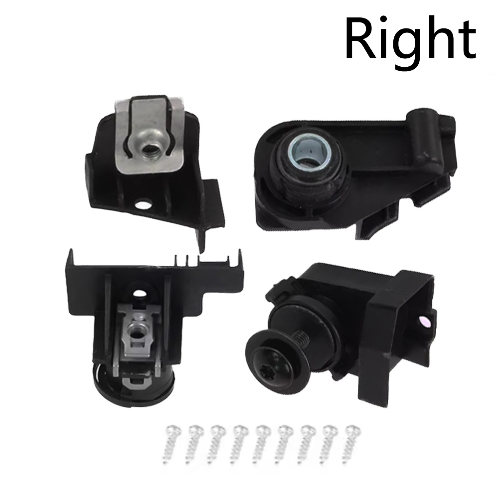 OE 3G0998226 Replacement Front - Auto Repair Shop Requirements recension och pris