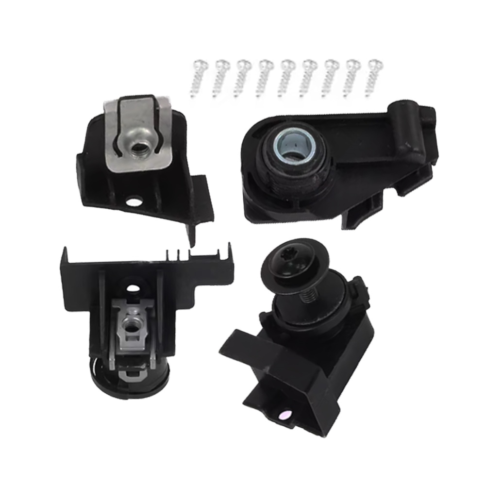 OE 3G0998226 Replacement Front - Auto Repair Shop Requirements recension och pris