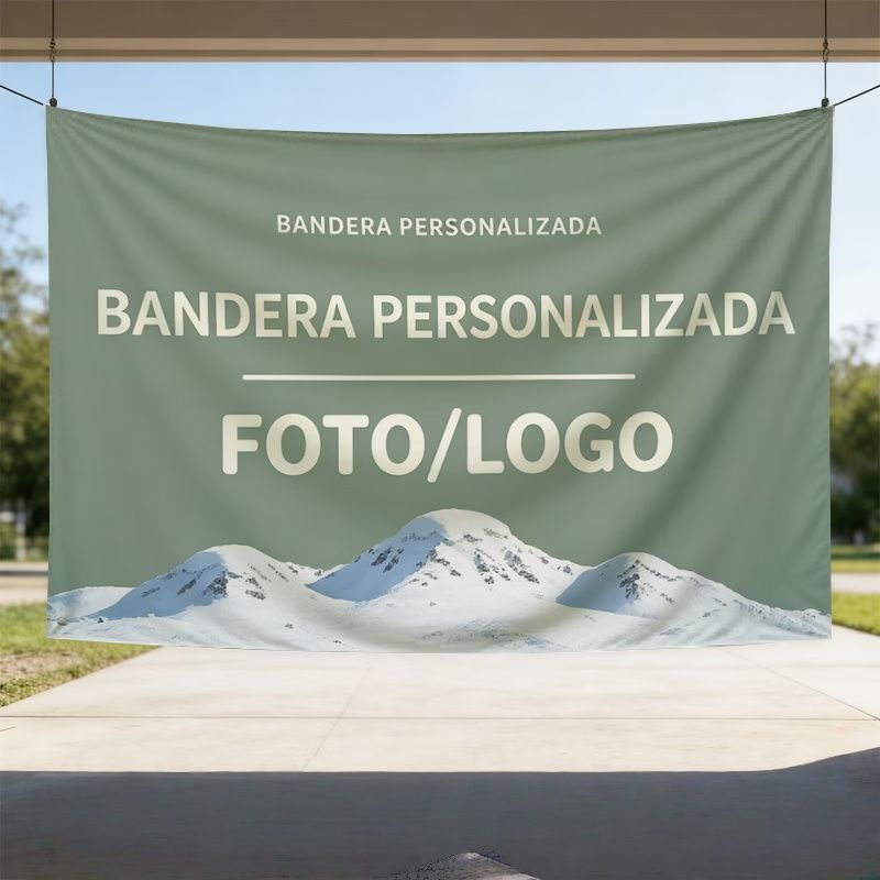 Custom Banner Flags Suitable F - Auto Repair Shop Banners recension och pris