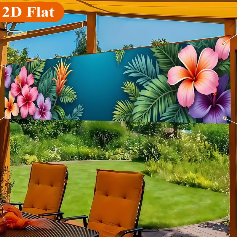 Custom Banner Flags Suitable F - Auto Repair Shop Banners recension och pris