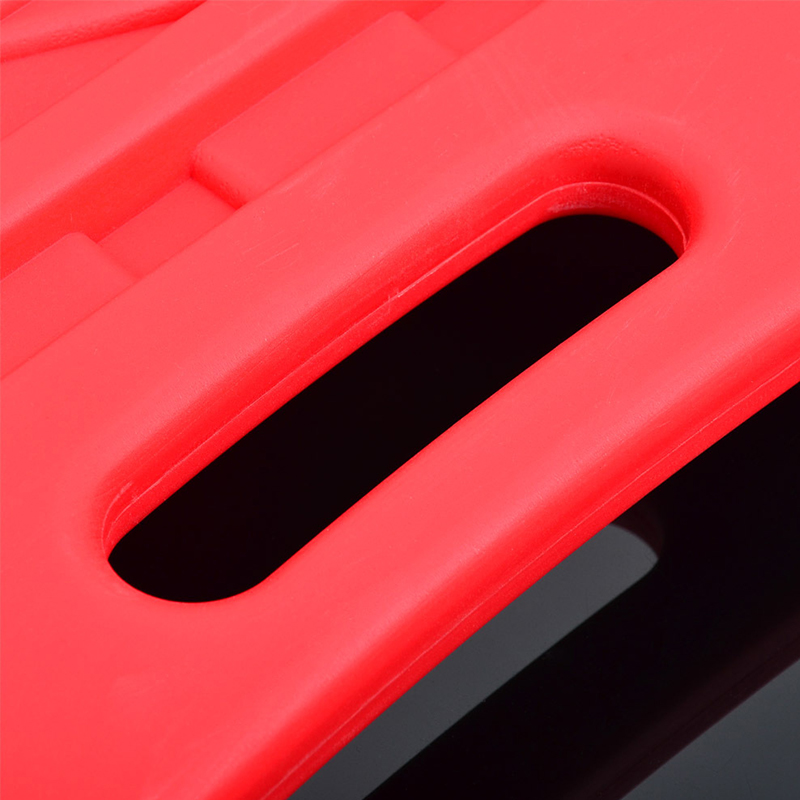High-quality Car Repair Lying  - Garage Creeper Roller recension och pris