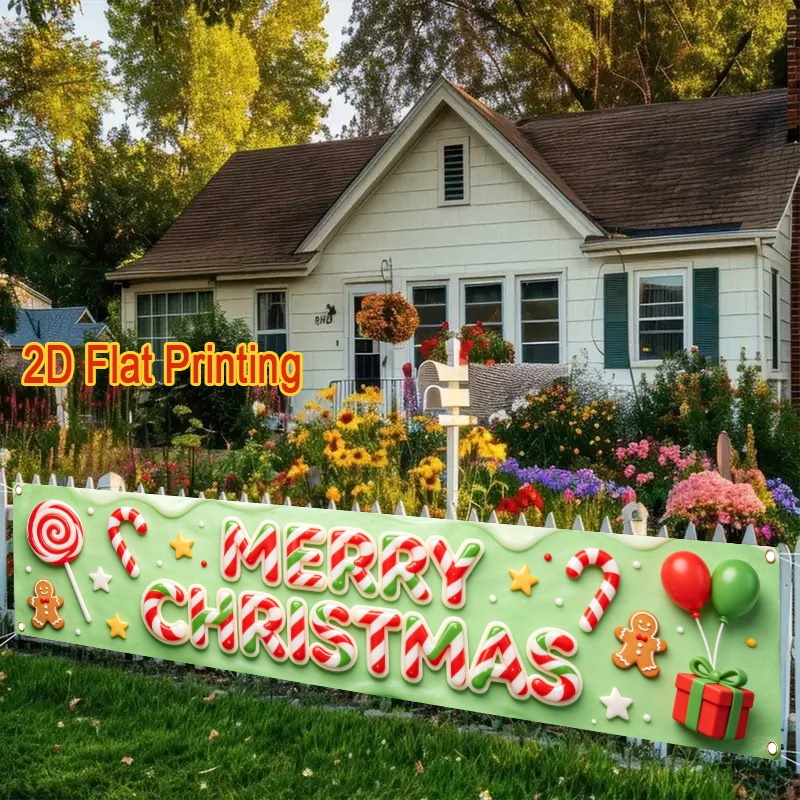 Custom Banner Flags Suitable F - Auto Repair Shop Banners recension och pris