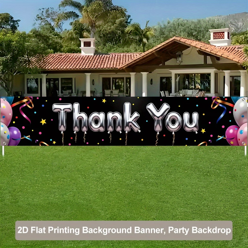 Custom Banner Flags Suitable F - Auto Repair Shop Banners recension och pris