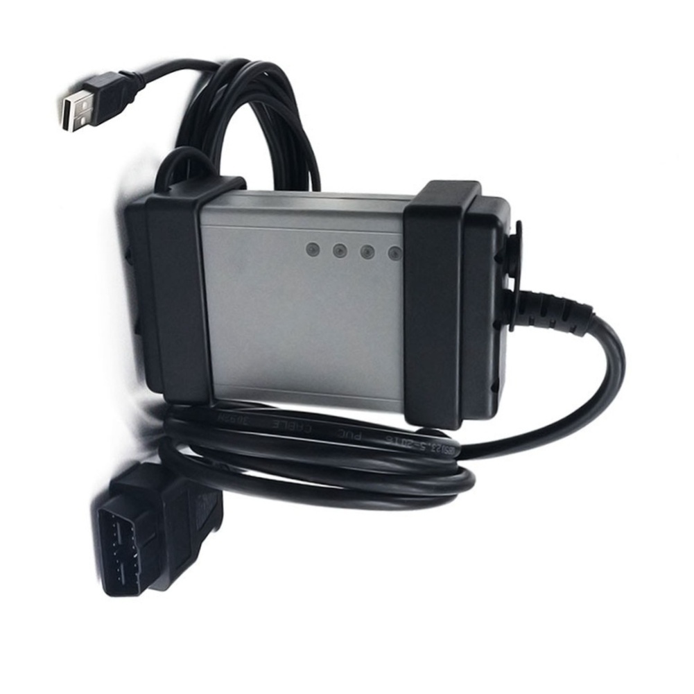 Vehicle Interface Car Diagnost - Auto Repair Shop Requirements recension och pris