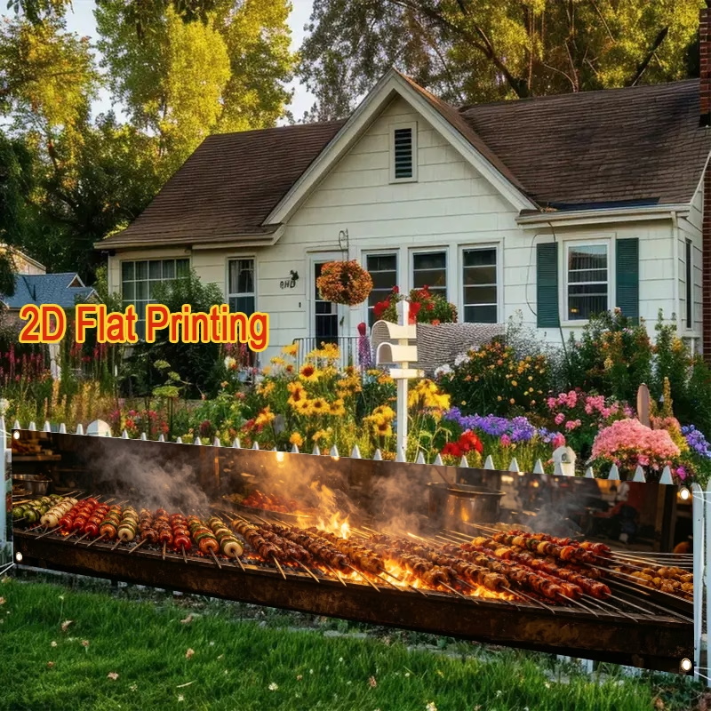 Custom Banner Flags Suitable F - Auto Repair Shop Banners recension och pris