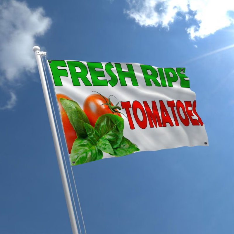 Custom Banner Flags Suitable F - Auto Repair Shop Banners recension och pris