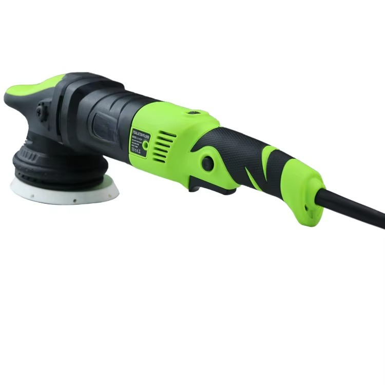 15mm Orbit Size Car Buffing Ma - Orbital Polisher Da recension och pris