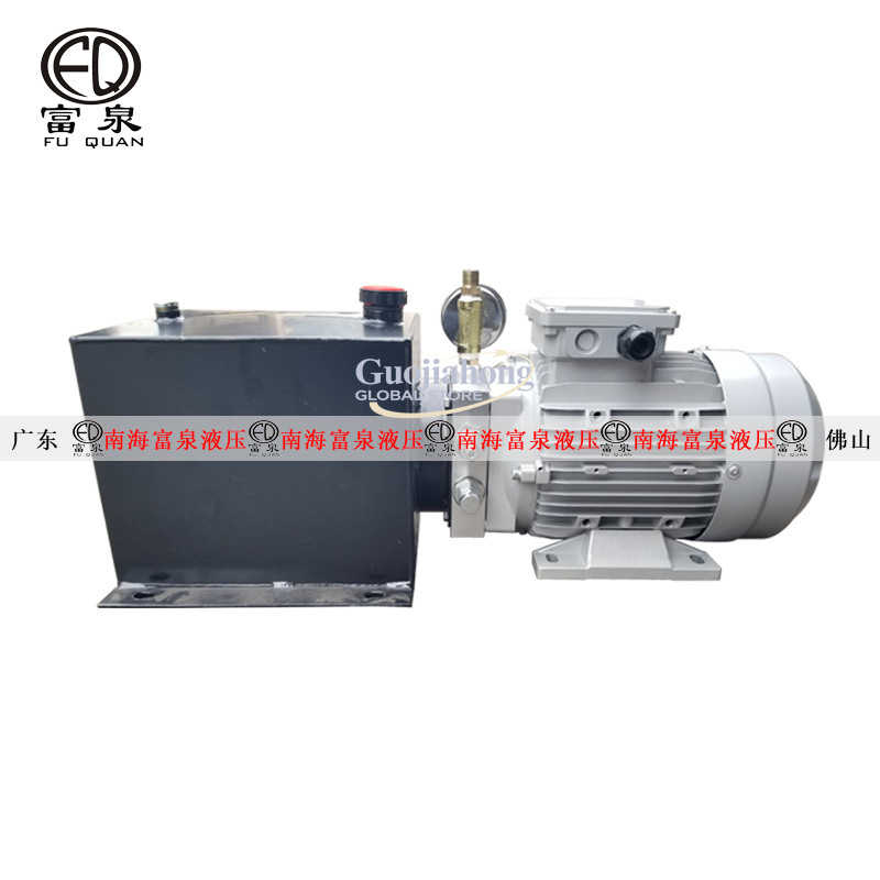 Hydraulic manufacturers custom - Hydraulic Car Lift recension och pris
