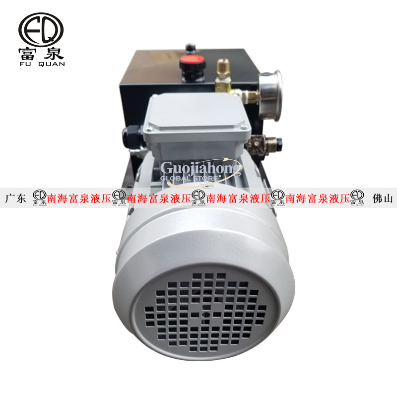 Hydraulic manufacturers custom - Hydraulic Car Lift recension och pris