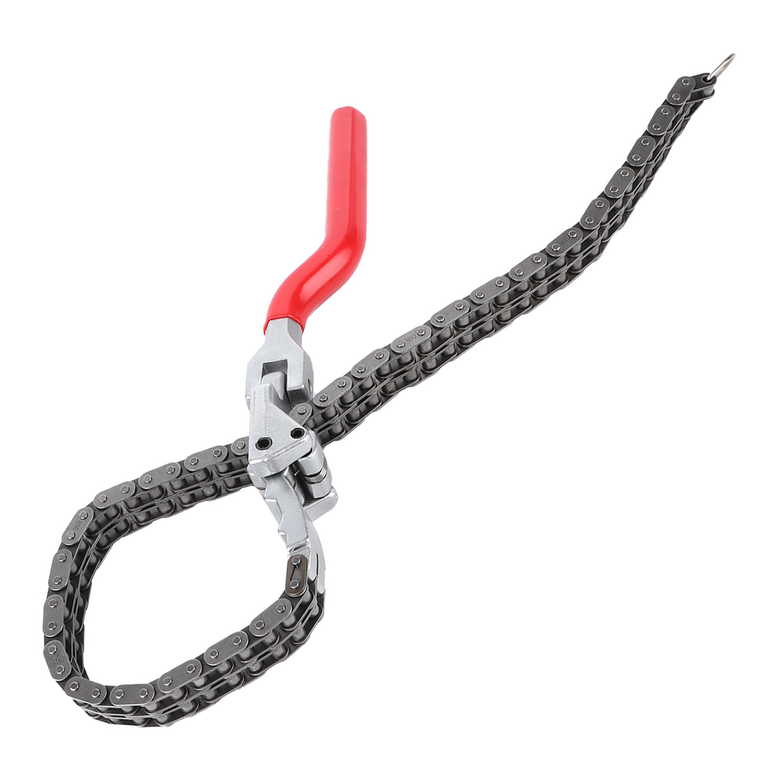 Auto Handle Tools Chain Type O - Oil Filter Wrench recension och pris