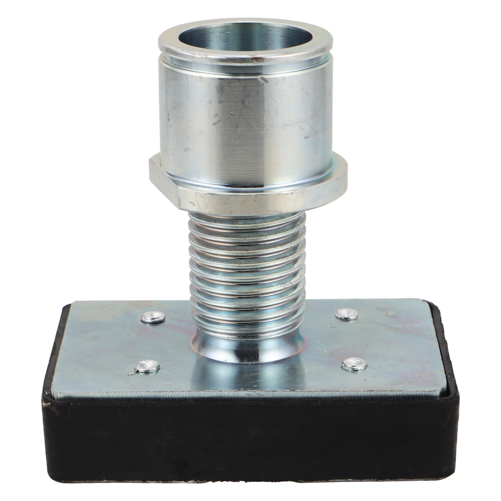 Car Lift Pads Extended Lift Tr - Hydraulic Car Lift recension och pris
