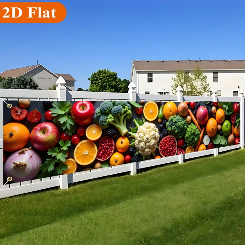 Custom Banner Flags Suitable F - Auto Repair Shop Banners recension och pris